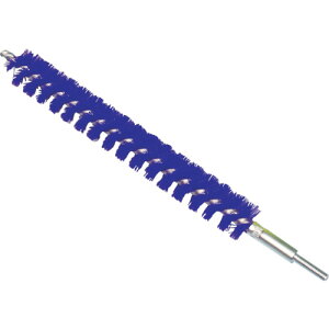 BURRTEC o[L[gvX pCvN[ 10 PBT0.18 BCPPC|10B 61320201(8051614)