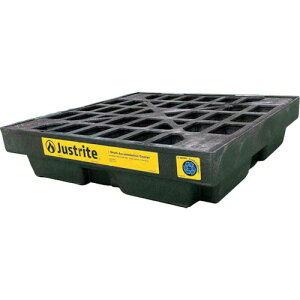 WXgCg GR|uh AL[VZ^[ 1hʗp J28653(8051719)[@l][]