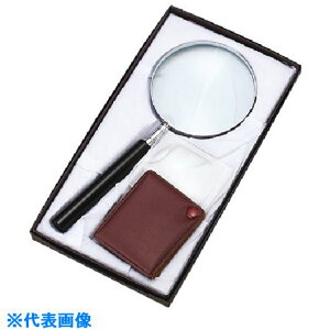 rcY g勾MtgZbg G6(8051783)[ʓrς][@l][fO]