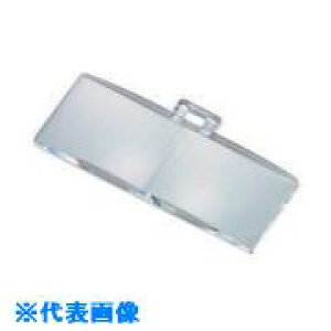 rcY oჁKl[y 3{ Y HFC1(8051787)[ʓrς][@l][fO]