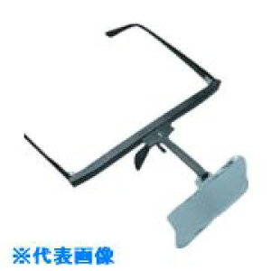 rcY oჁKl[y Kl^Cv HF10C(8051791)[ʓrς][@l][fO]