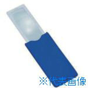 rcY V[gY 100(8051850)