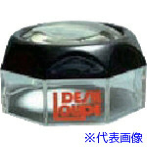 rcY fXN[y 1810(8051886)