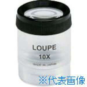 rcY fXN[y 3010(8051896)