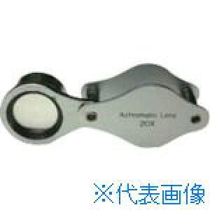 rcY ^z_[[y {20{ 7090(8051942)