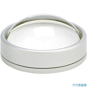 rcY y[p[EFCg[y 1847(8051962)