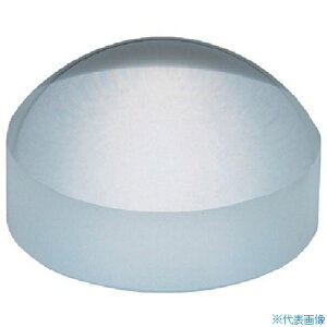 rcY y[p[EFCg[y60 1880(8051964)