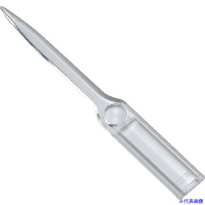 rcY [yty[p[iCt 1560(8051988)