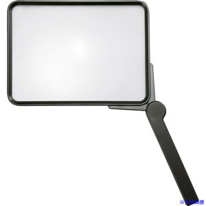 rcY W{[yEǏp 1580(8051989)