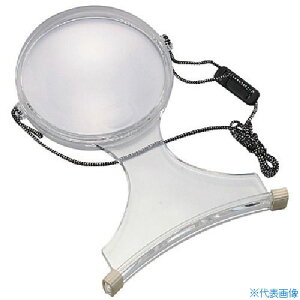 rcY |p[y 2{4{ 6500P(8052023)