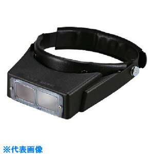 rcY owbh[y {3.5{ BM100D(8052044)[ʓrς][@l][fO]