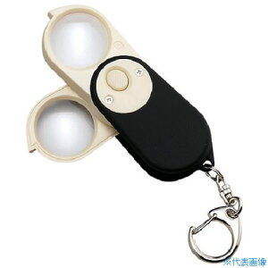 rcY LEDCgt |Pbg[y gїp G7568(8052053)