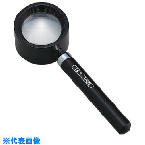 rcY nh[y 10{ HL10(8052055)