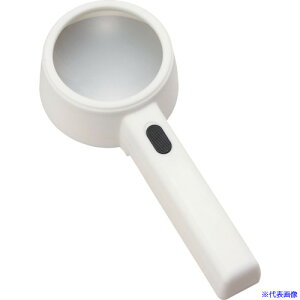 rcY Cgt90mmg勾 LM90(8052065)