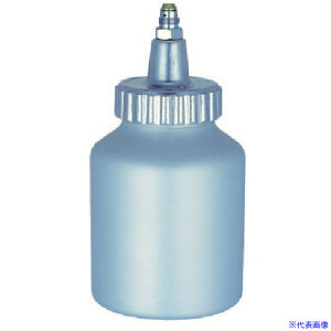 AlXgc ^N Rei 1000ml tlW:M16×1(IlW) PC19B(8052333)