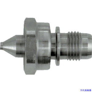 AlXgc hmY1.3mm 93667610(8052368)[ʓrς][@l][O]