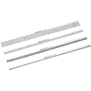 ��Achilles ���d�u���V �m���X�p�[�N JS-20-1500 JS201500(8052438)[�����ʓr���ς�][�@�l�E���Ə�����][����]