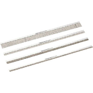 ��Achilles ���d�u���V �m���X�p�[�N JS-20-2100 JS202100(8052440)[�����ʓr���ς�][�@�l�E���Ə�����][����]