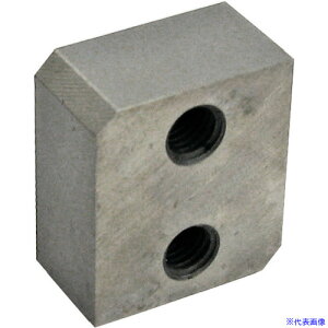 ��DIAMOND �J�b�^�[�u���b�NNO,32WH�|PC 1C4186100(8053016)[�����ʓr�����ς�][�@�l����][�f�O���]
