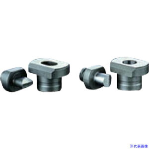 ��DIAMOND �ی�TB�_�C�X16.0 3P1170TB(8053167)[�����ʓr�����ς�][�@�l����][�f�O���]