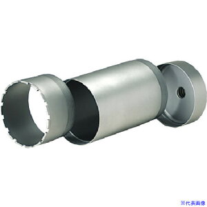 ��DIAMOND �O�_���`���[�u 254mm 6CD5116(8053380)[�����ʓr�����ς�][�@�l����][����]