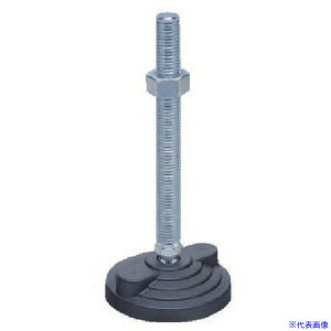 ELESA GvxOpbh LVF80S10A(8053792)[ʓrς][@lEƏ][fO]