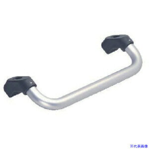 ��Rohde �}�V�i���[�n���h�� �S��420mm �˂��aM8×1.25 MH13400N(8053966)[�����ʓr���ς�][�@�l�E���Ə�����][�f�O���]