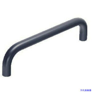 ��Rohde �}�V�i���[�n���h�� �S��420mm �˂��aM8×1.25 MH5400(8053984)[�����ʓr�����ς�][�@�l����][�f�O���]