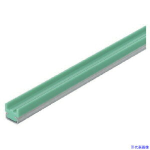 ���C�}�I �`�F�[���K�C�h(AGC�|S�K�C�h) AGC35S(8054175)[�����ʓr�����ς�][�@�l����][�f�O���]