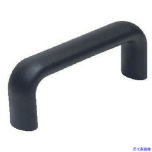 ELESA A[`Obv S134mm ˂aM8×1.25 AGR140HT(8054206)