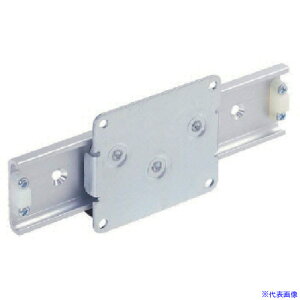 C}I A~[[XCh[ ARR36250(8054317)[ʓrς][@lEƏ][fO]