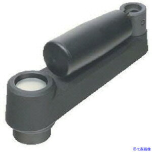 ��ELESA �{�A�[�h�N�����N�n���h�� �n���h���a198mm BCH160F(8054417)[�����ʓr�����ς�][�@�l����][�f�O���]