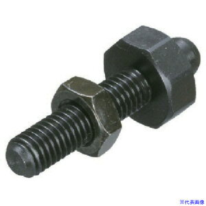 C}I ~jWbL BJ33120001(8054885)[ʓrς][@lEƏ][fO]