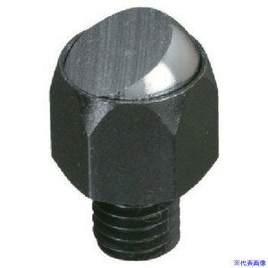 ���C�}�I �{�[���G���h�{���g BJ73006009(8055117)