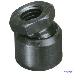 ���C�}�I �g�O���p�b�h BJ73108017(8055122)[�����ʓr���ς�][�@�l�E���Ə�����][�f�O���]