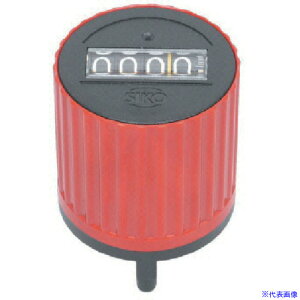 ��SIKO �C���W�P�[�^�[�m�u DK01FL2B(8056184)[�����ʓr�����ς�][�@�l����][�f�O���]