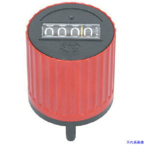 ��SIKO �C���W�P�[�^�[�m�u DK01FR5B(8056208)[�����ʓr�����ς�][�@�l����][�f�O���]
