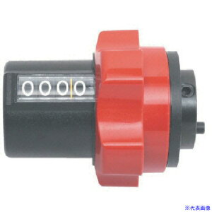 ��SIKO �C���W�P�[�^�[�m�u �X�^�[�m�u�t DK208R10BST(8056229)[�����ʓr�����ς�][�@�l����][�f�O���]