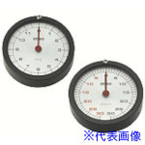 ���C�}�I �_�C�A���C���W�P�[�^�[ D50L125(8056277)[�����ʓr�����ς�][�@�l����][�f�O���]