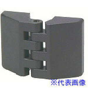 ��ELESA �G���v�� �t���b�g �q���W �T���{���g�p EFH6040HH(8056459)[�����ʓr���ς�][�@�l�E���Ə�����][�f�O���]