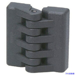 ��ELESA �G���v���t���b�g�q���W EFH6565SS(8056464)[�����ʓr���ς�][�@�l�E���Ə�����][�f�O���]