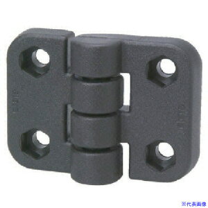 ELESA GvtbgqW EFHP7050HH(8056471)[ʓrς][@lEƏ][fO]