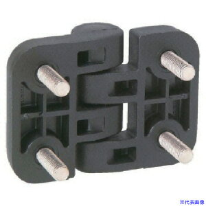 ELESA GvtbgqW EFHP7050TT(8056473)[ʓrς][@lEƏ][fO]