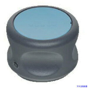 ��ELESA �G���S�O���b�v�m�u �O�a50mm EGK50LB(8056483)[�����ʓr�����ς�][�@�l����][�f�O���]