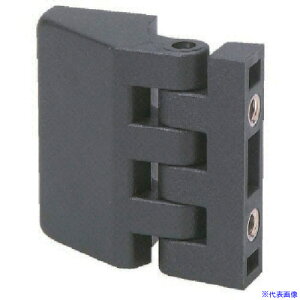 ELESA Gv}Vi[qW EMH5565SS(8056620)[ʓrς][@lEƏ][fO]