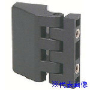 ELESA Gv}Vi[qW EMH5565TT(8056621)[ʓrς][@lEƏ][fO]