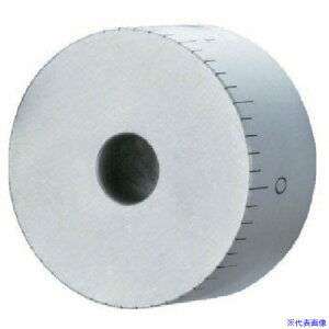 ���C�}�I �X�P�[�������O ESR1L50(8056663)[�����ʓr���ς�][�@�l�E���Ə�����][�f�O���]