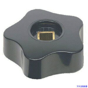 ��ELESA �t�@�C�u���u�m�u FK50S7PA(8056921)[�����ʓr���ς�][�@�l�E���Ə�����][�f�O���]