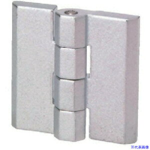 ��EMKA �t���b�g�q���W FTH5050TC(8057177)[�����ʓr�����ς�][�@�l����][�f�O���]