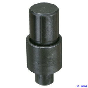 Jergens tc[ HDM10(8057260)[ʓrς][@l][fO]